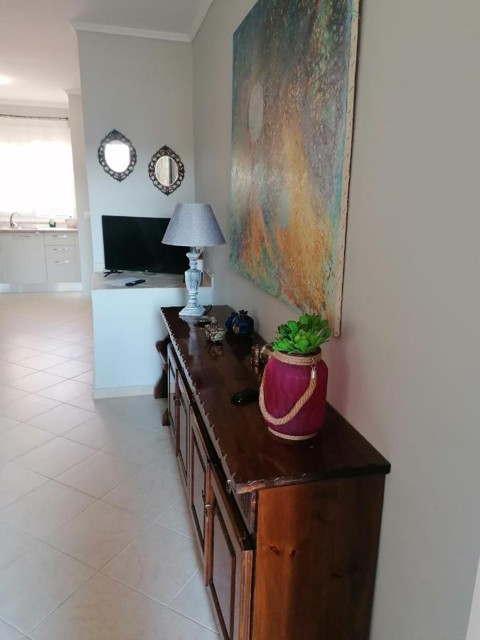 Greca Mare-Traditional Greek Boutique Apt. Psakoudia Luaran gambar